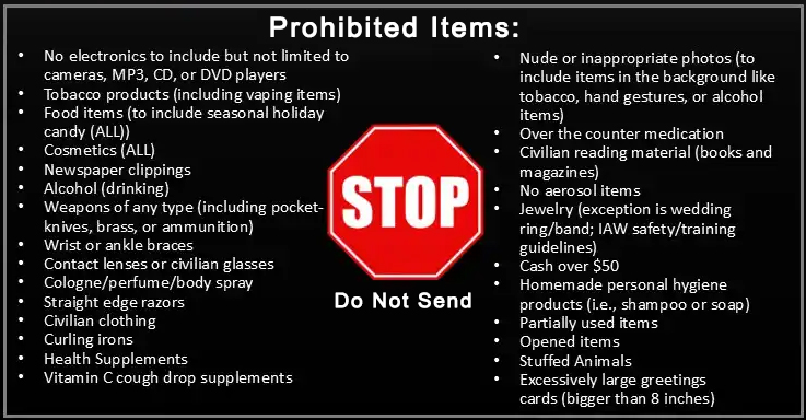 213_prohibited items.jpg
