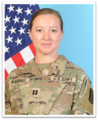 193rd H2F Team :: U.S. Army Fort Jackson