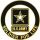 B3_DHR_Soldier-for-Life-Career-Fair_SFL-Logo.jpg