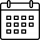 calendar-png-icon-free-download-592849.png