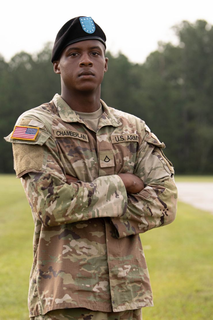 Pfc. Xavian Chamberlain right.jpg