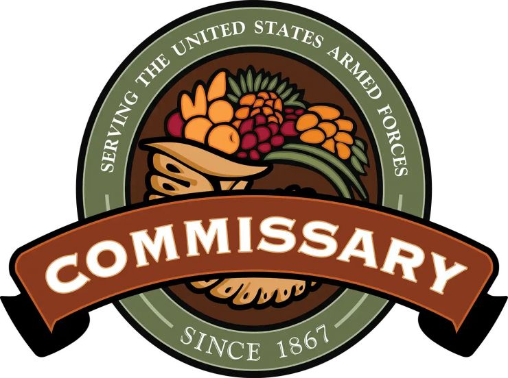 Commissary logo.jpg