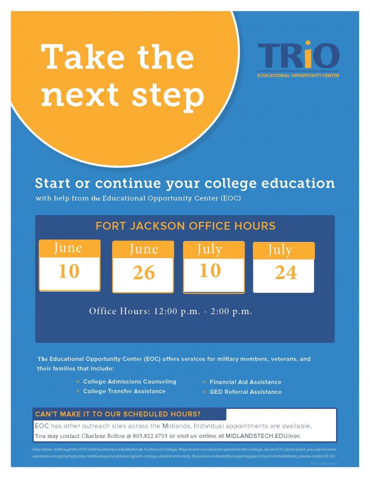 2025 July TRiO Take the next steps flyer.jpg