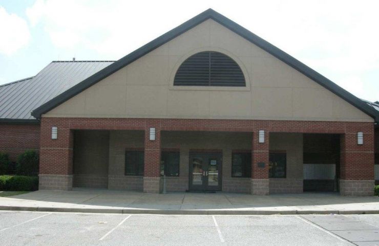 SSC Cmty Bldg.jpg