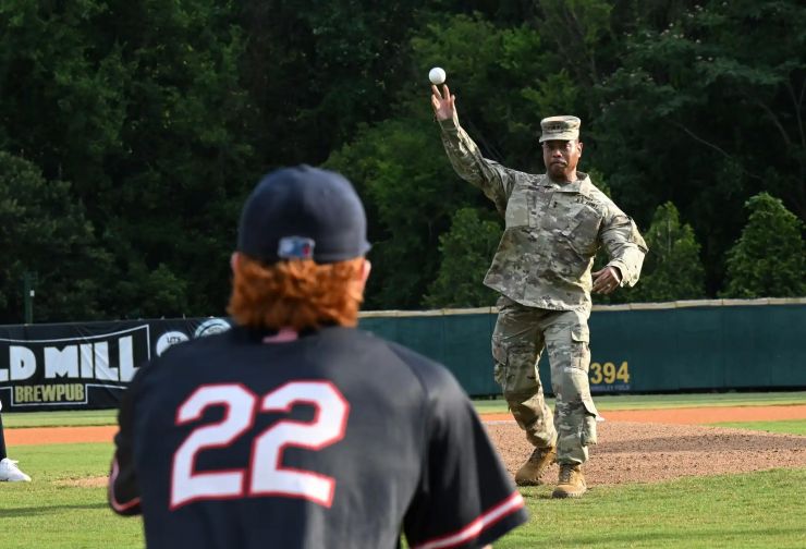 Firstpitch.jpg