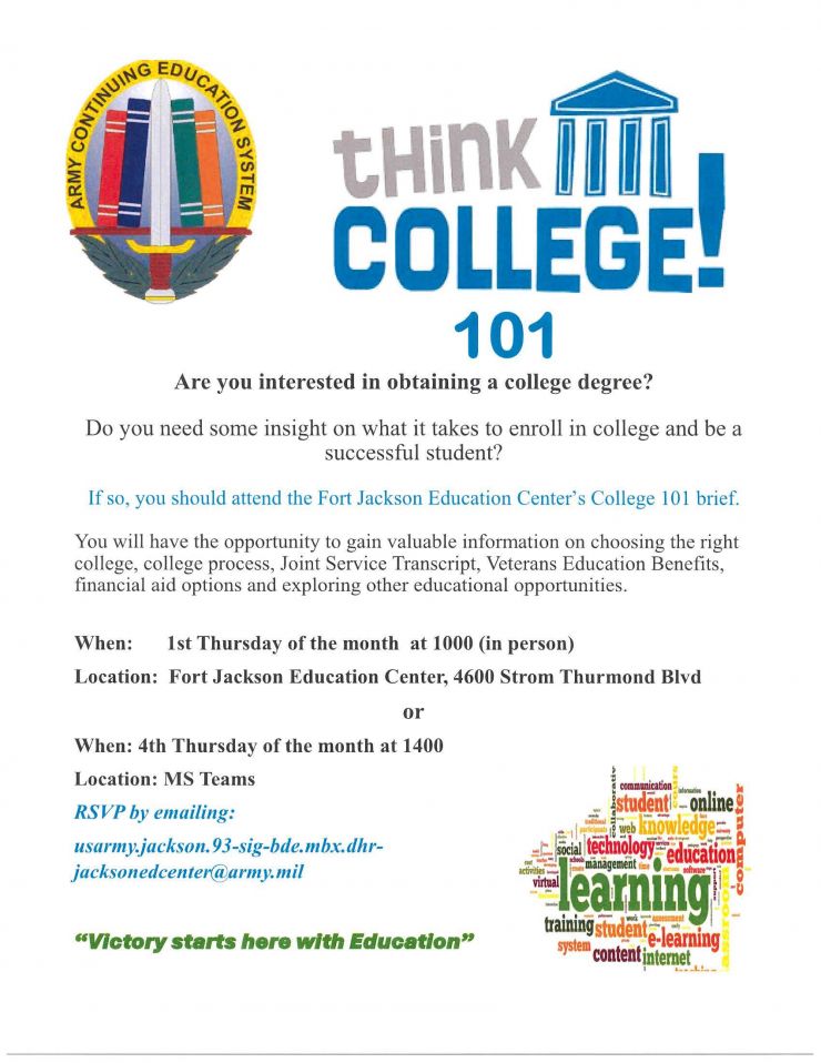 2025 July Think College Flyer.jpg