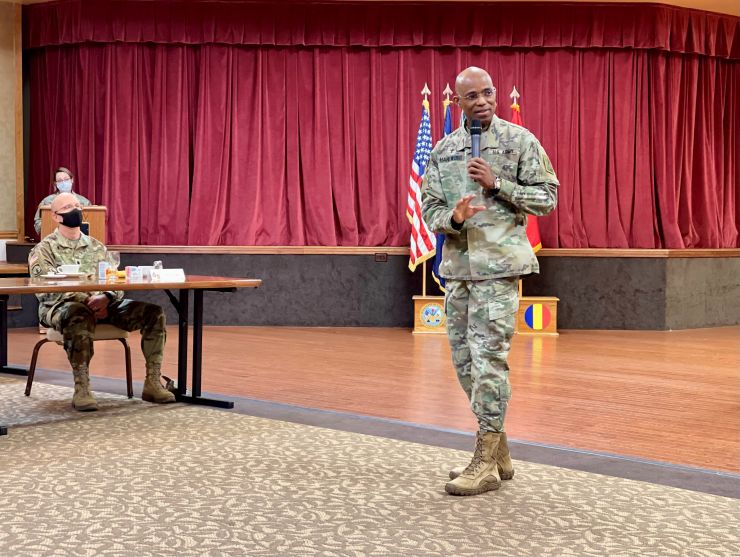CH Harewood speaking.jpg