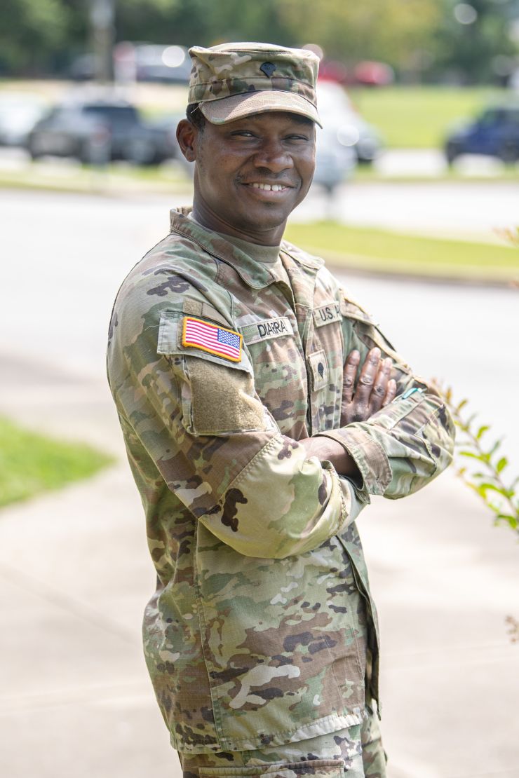 Spc. Abdoulaye Diarra2.jpg