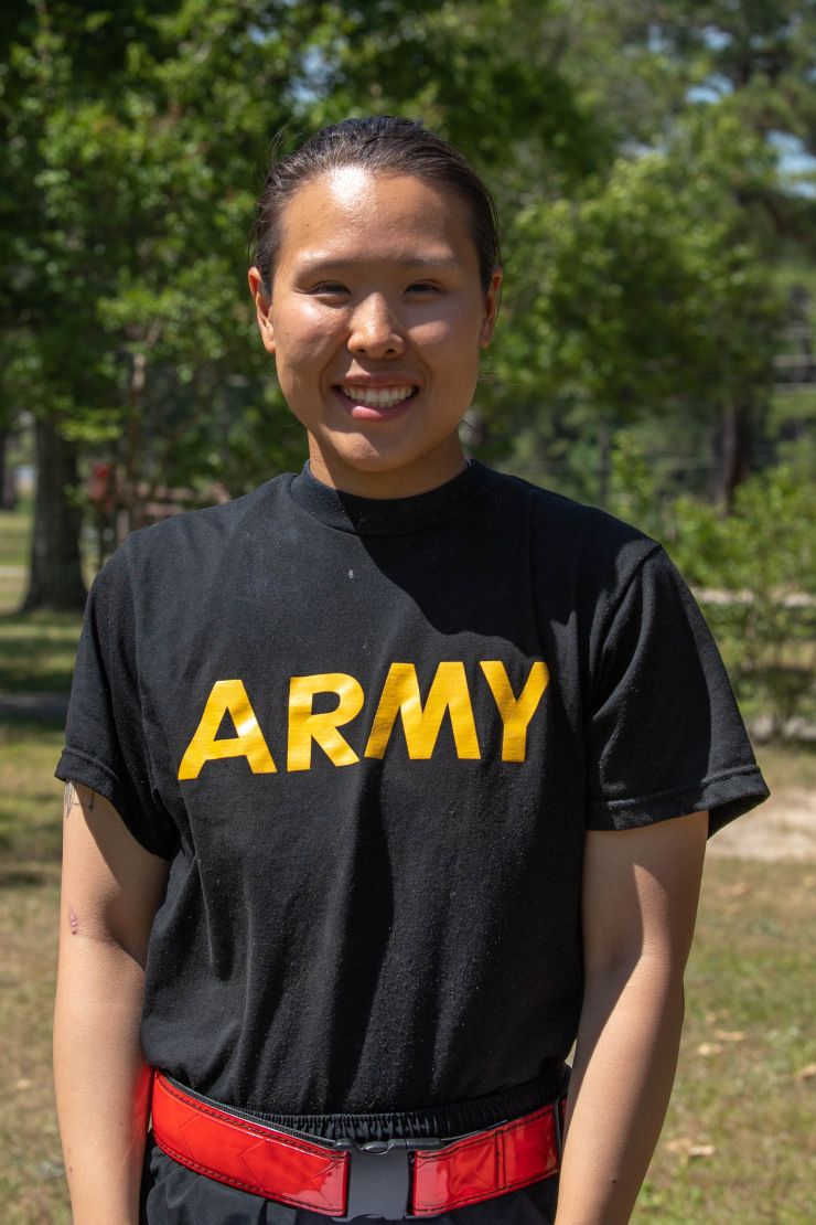 Spc. Suzy Kim.jpg