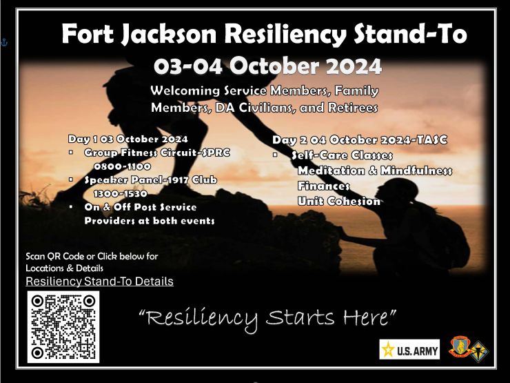 Resiliency Stand To 3-4 OCT Flyer_Final