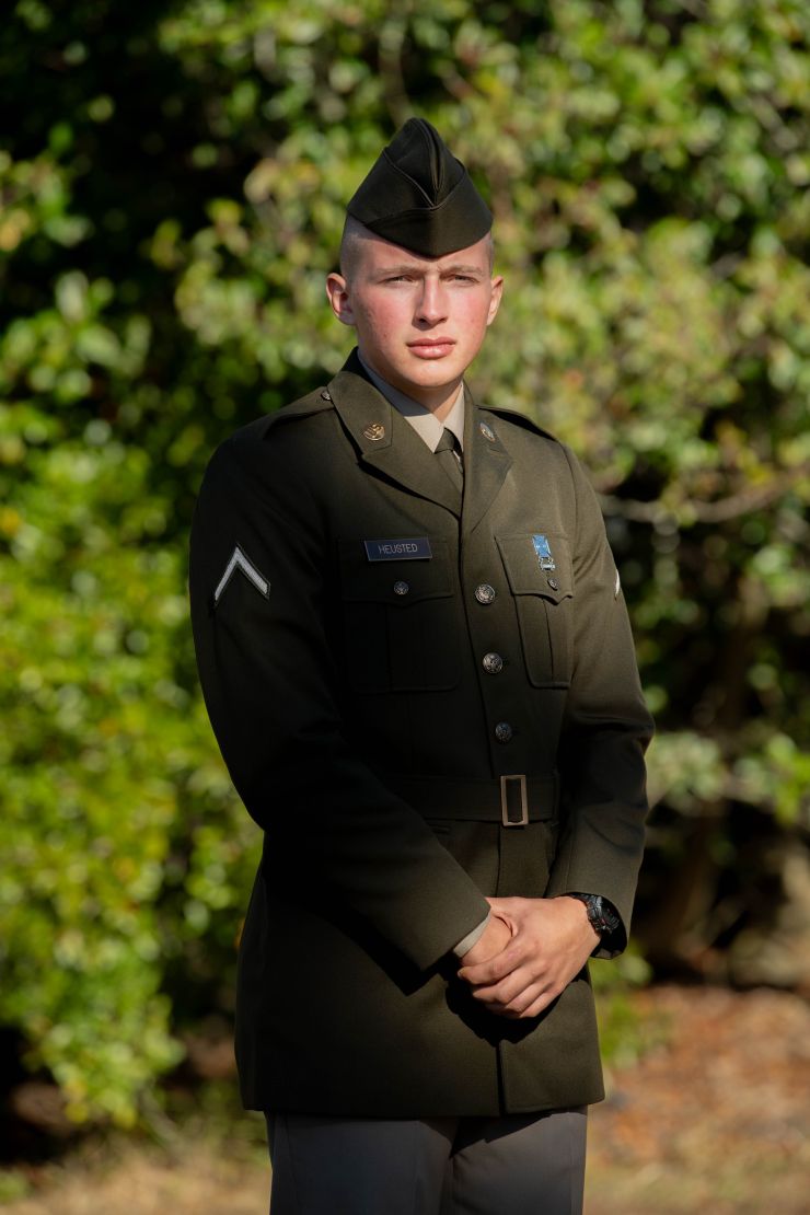 Pvt. Caleb Heusted2.jpg