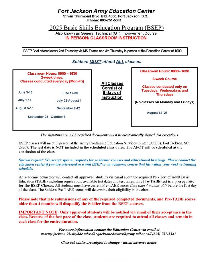 2025 Basic Skills Education Program (BSEP) through September Flyer- added BSEP Brief.jpg