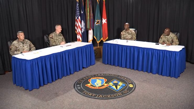 TOWNHALL1.jpg