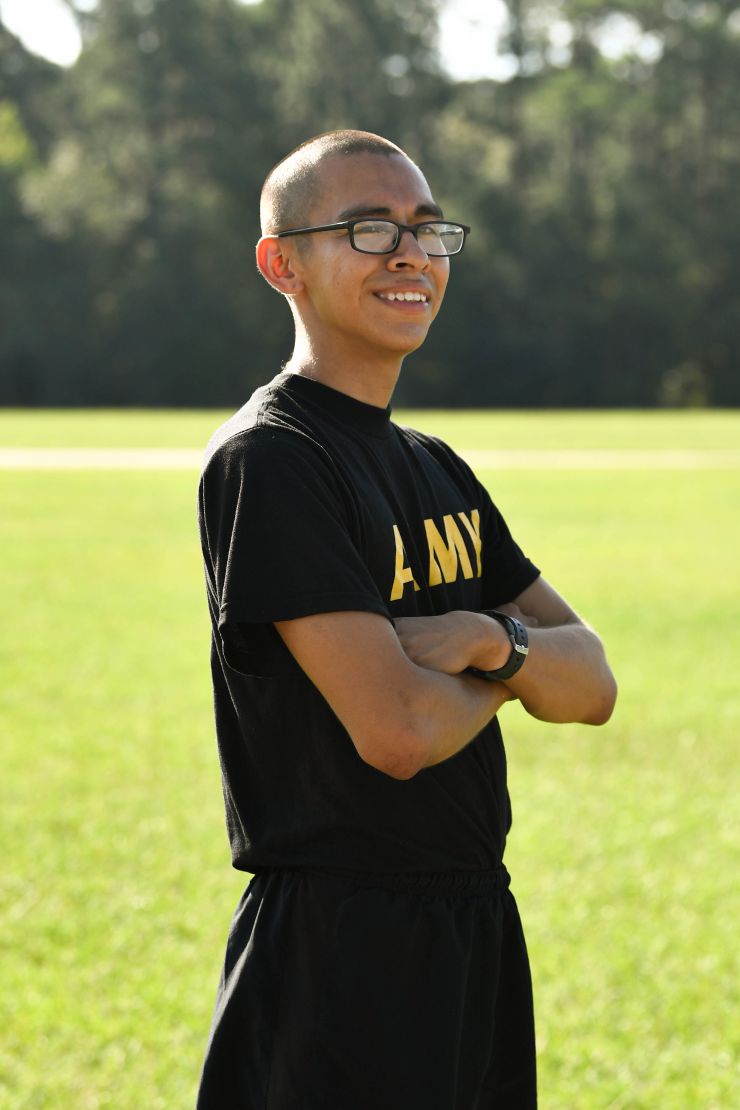 Pvt. Emilio Almazan crossed.jpg