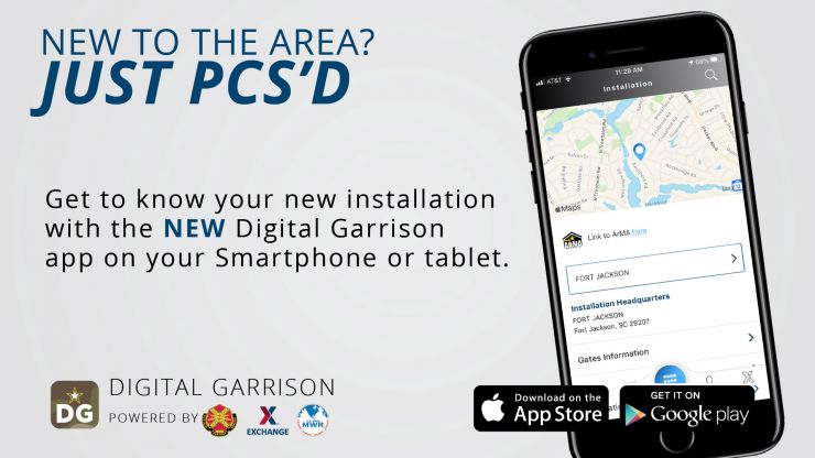 DG_16x9_banner_PCS'd - Jackson.jpg