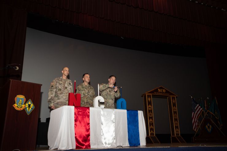 201110-A-LS252-020.jpeg