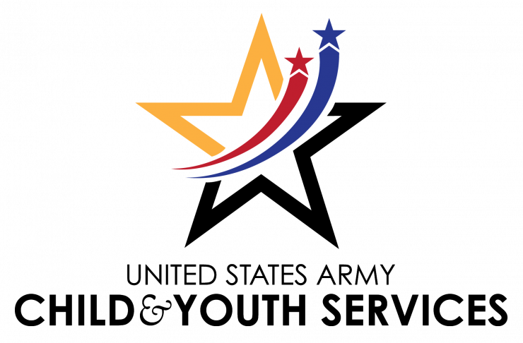 CYS_logo.png