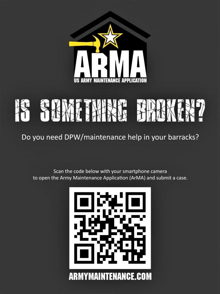 ArMA (2).jpg