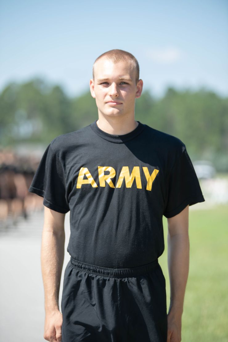 Pfc. Timothy Palmer.jpg