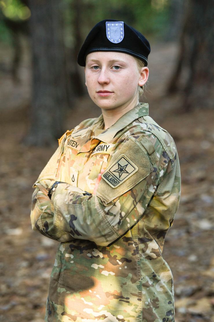 Pfc. Katie Fuiten2.jpg