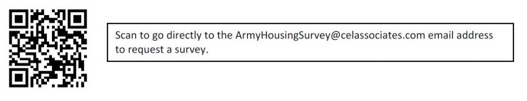 request survey.jpg