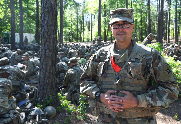 Sgt Murray 1.jpg