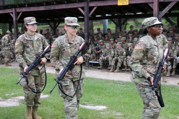 BCT2.jpg