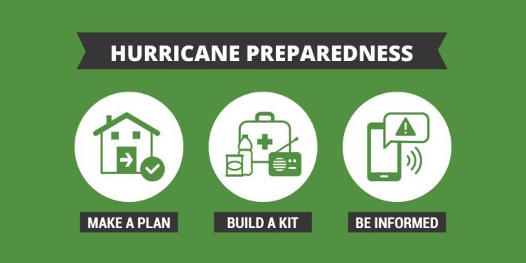 hurricane-prep.jpg