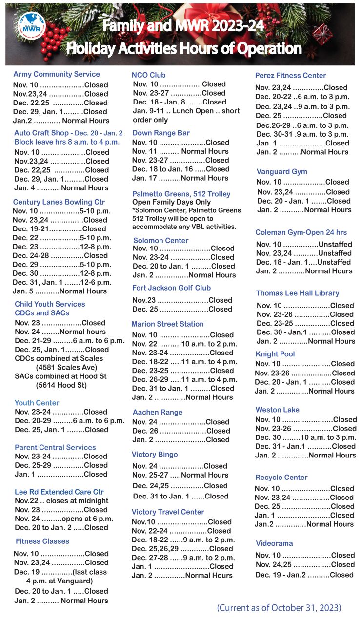 Family and MWR 23-24 Holiday Hours of Operation (AP Style).jpg