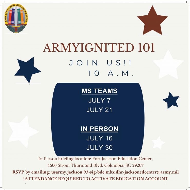 2025 July AI Flyer.jpg