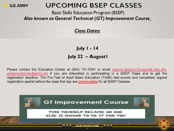 2025 July BSEP Upcoming classes.jpg