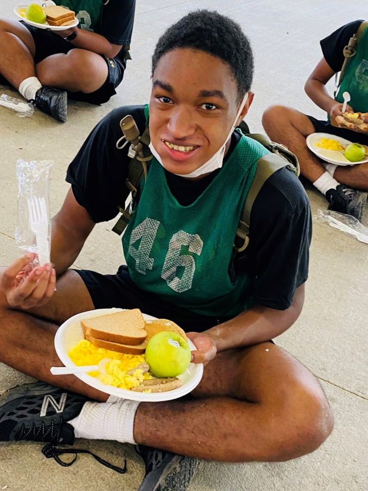 HEALTHY.jpg