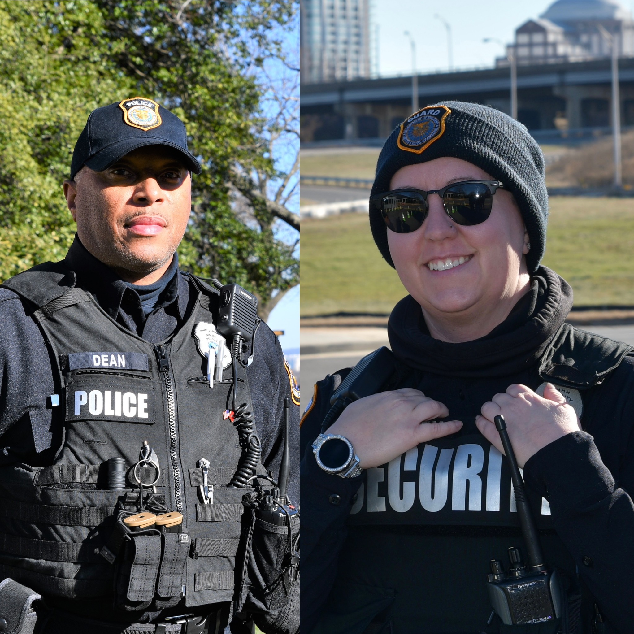 Police-Security.JPG