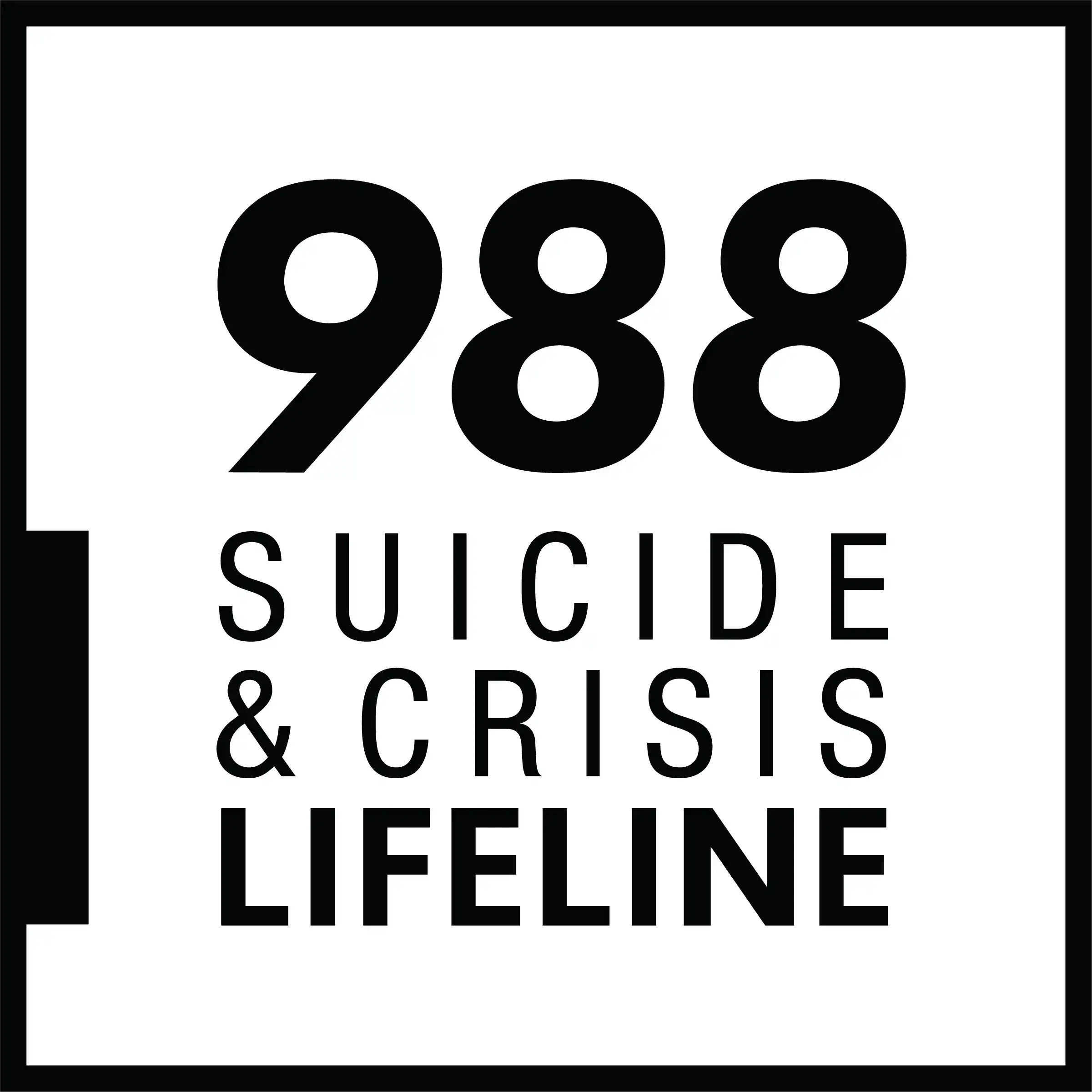988.png