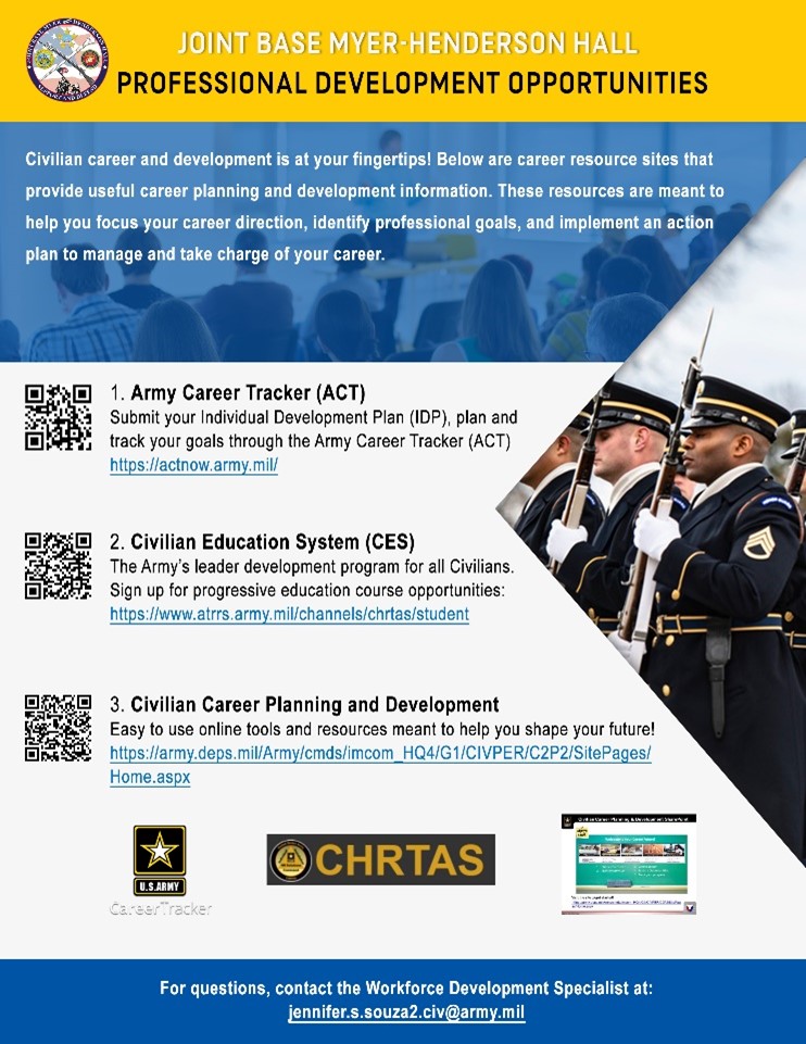 https://homeadmin.army.mil/jbmhh/index.php/download_file/562e50e5-a7dc-46c1-926f-f75cec8e1492/999