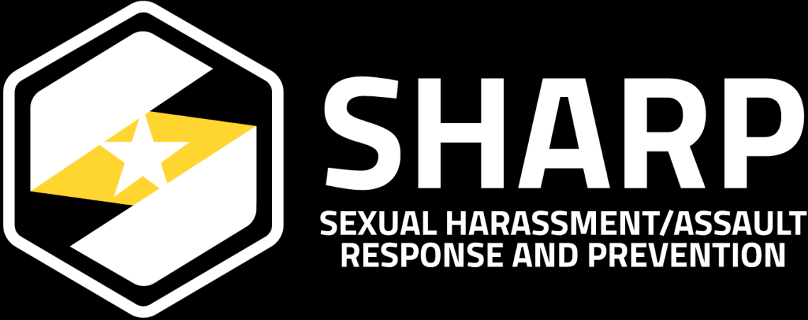 SHARP-Horizontal-CMYK-01.png