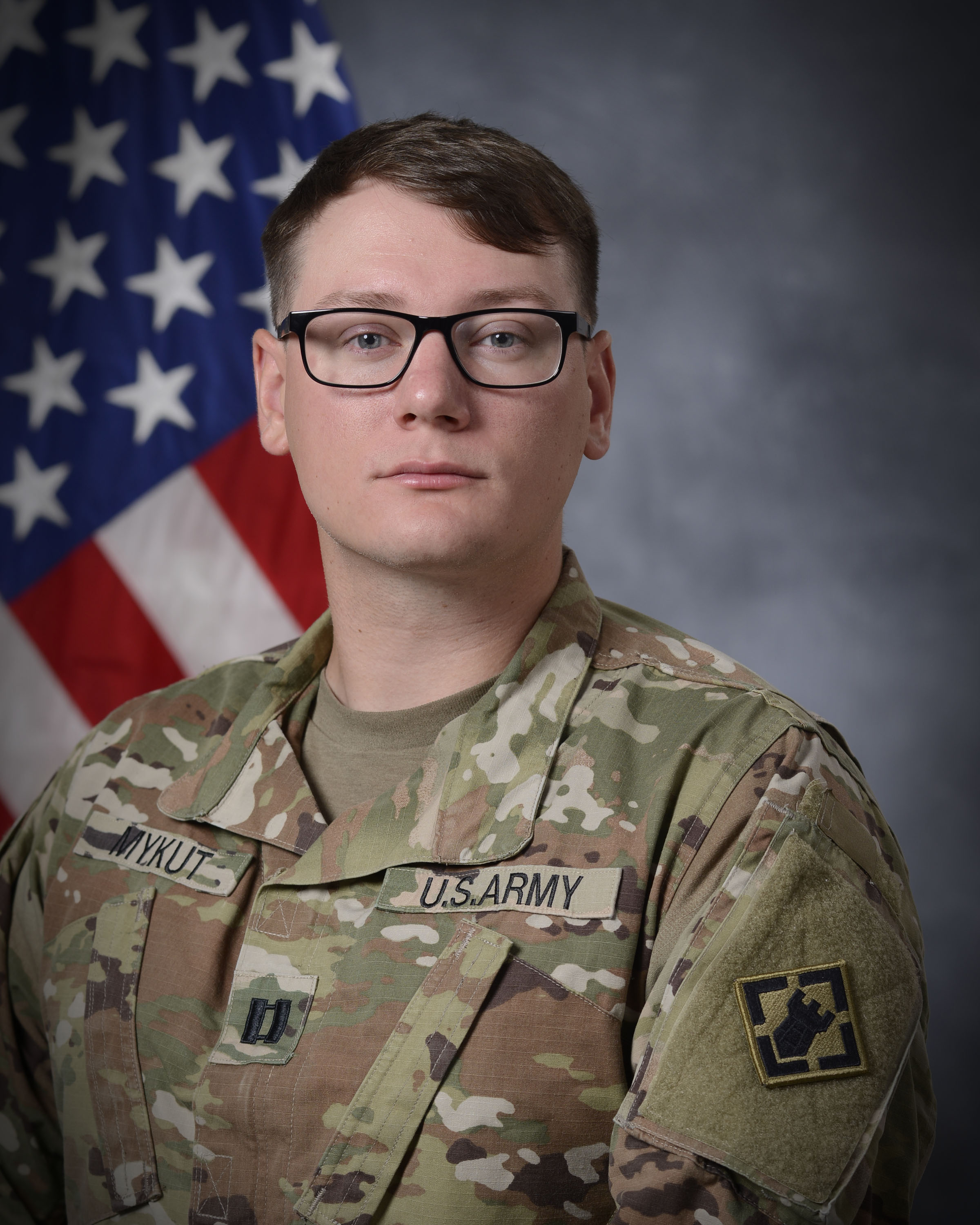 CPT Mykut, Seth.jpg