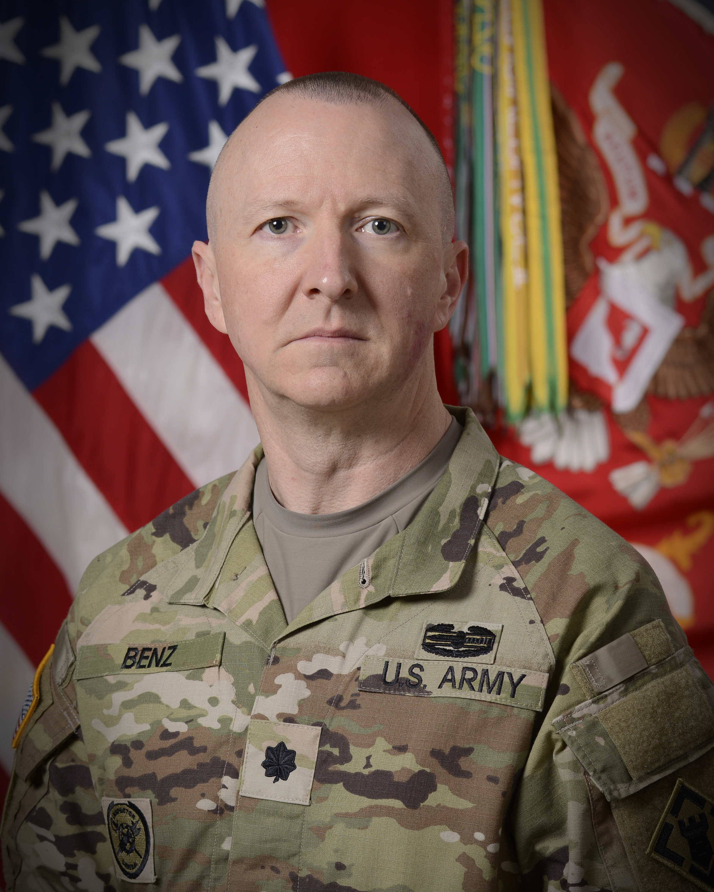 LTC Benz, Derek .jpg