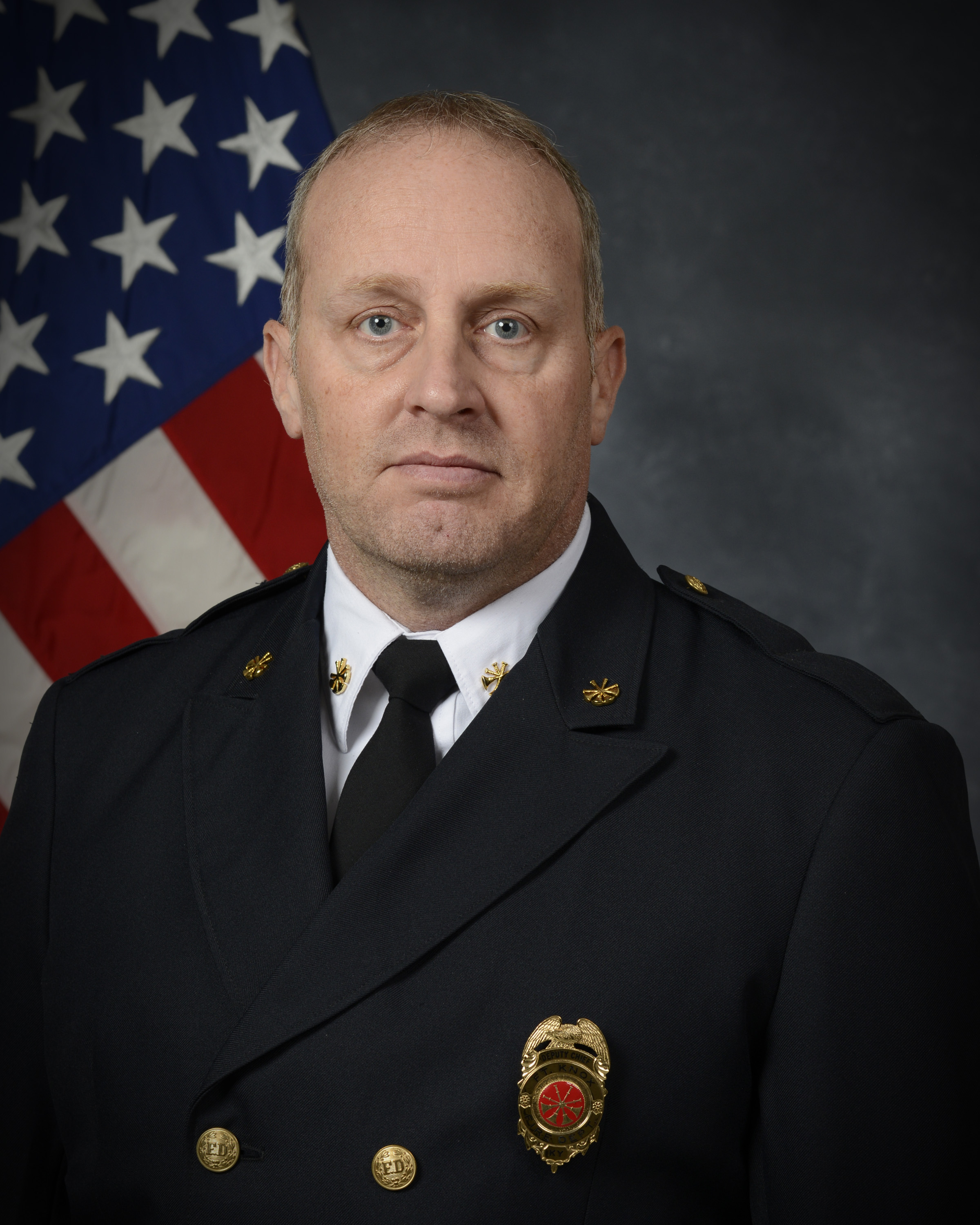 FIre Chief Lewis, Jason.jpg