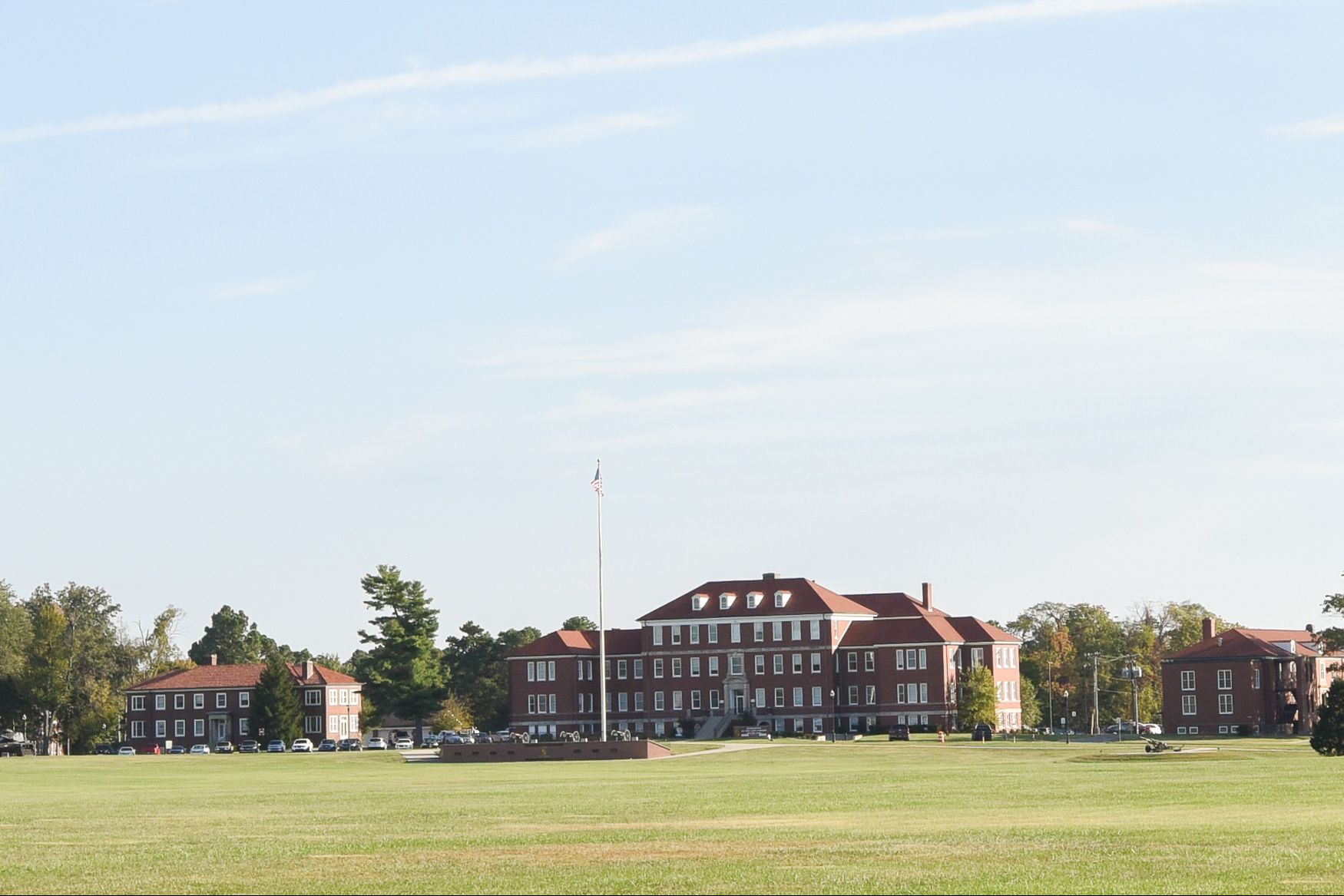 1002--Cadet Command HQ.jpg
