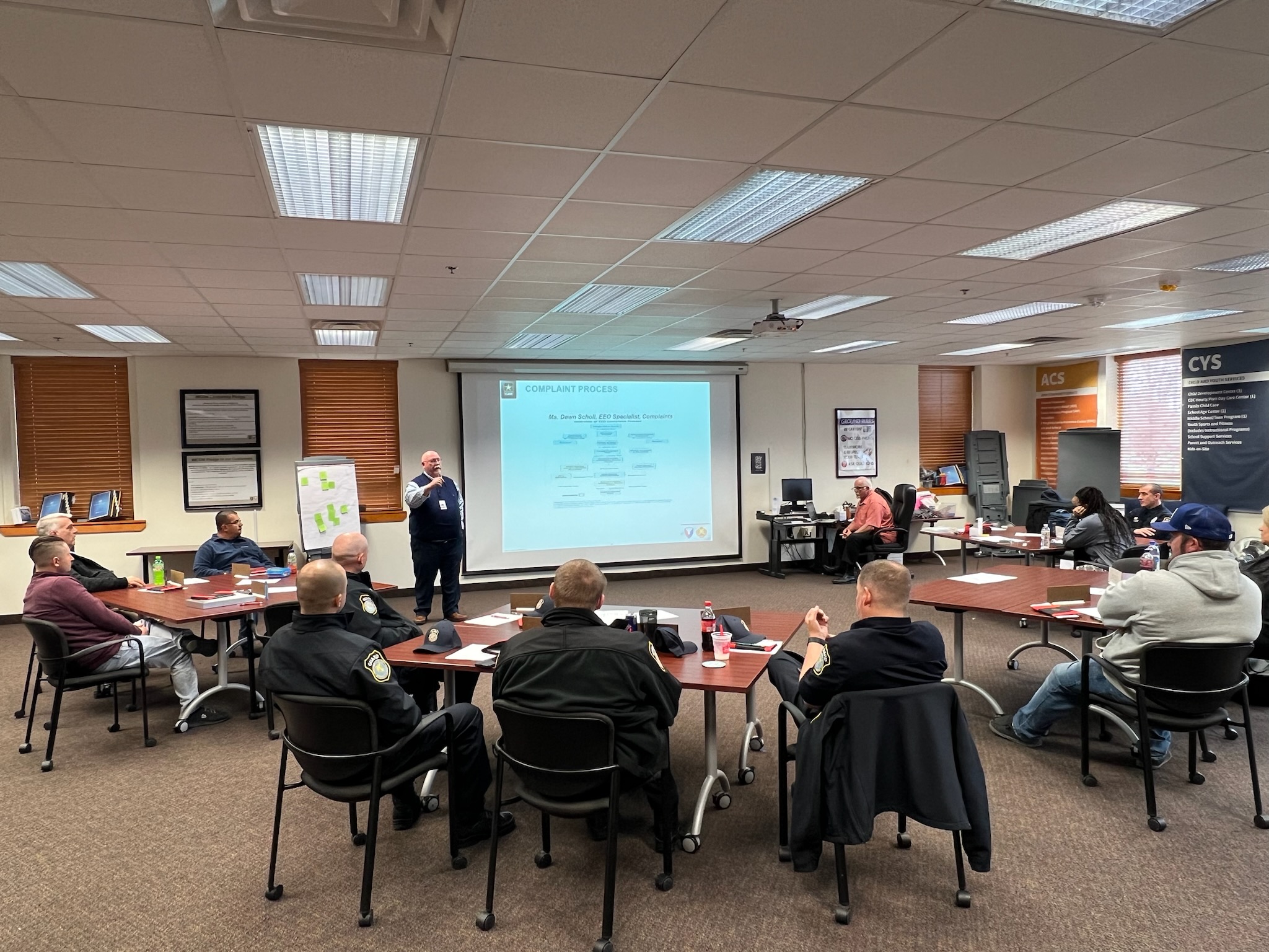 Mr. Norfleet briefing EEO at TMO Dec 2022.jpg