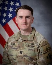 CPT Nicholas T. Sloan 502nd.jpg
