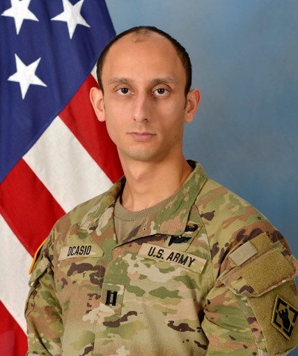 Picture10.jpg