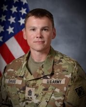 1SG Skylar Davis 502nd.jpg