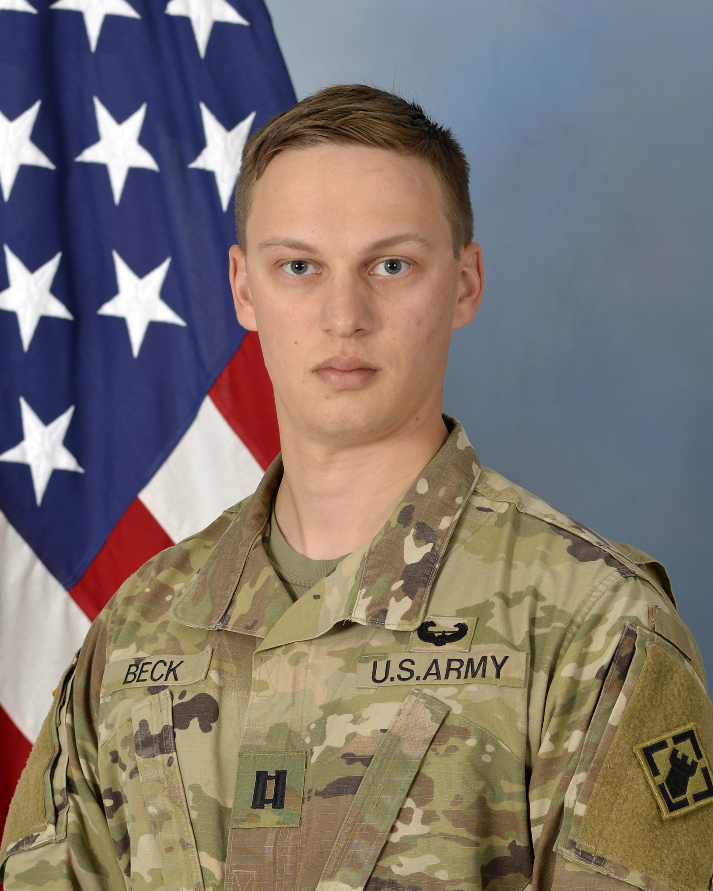 CPT Beck, Wesley.jpg