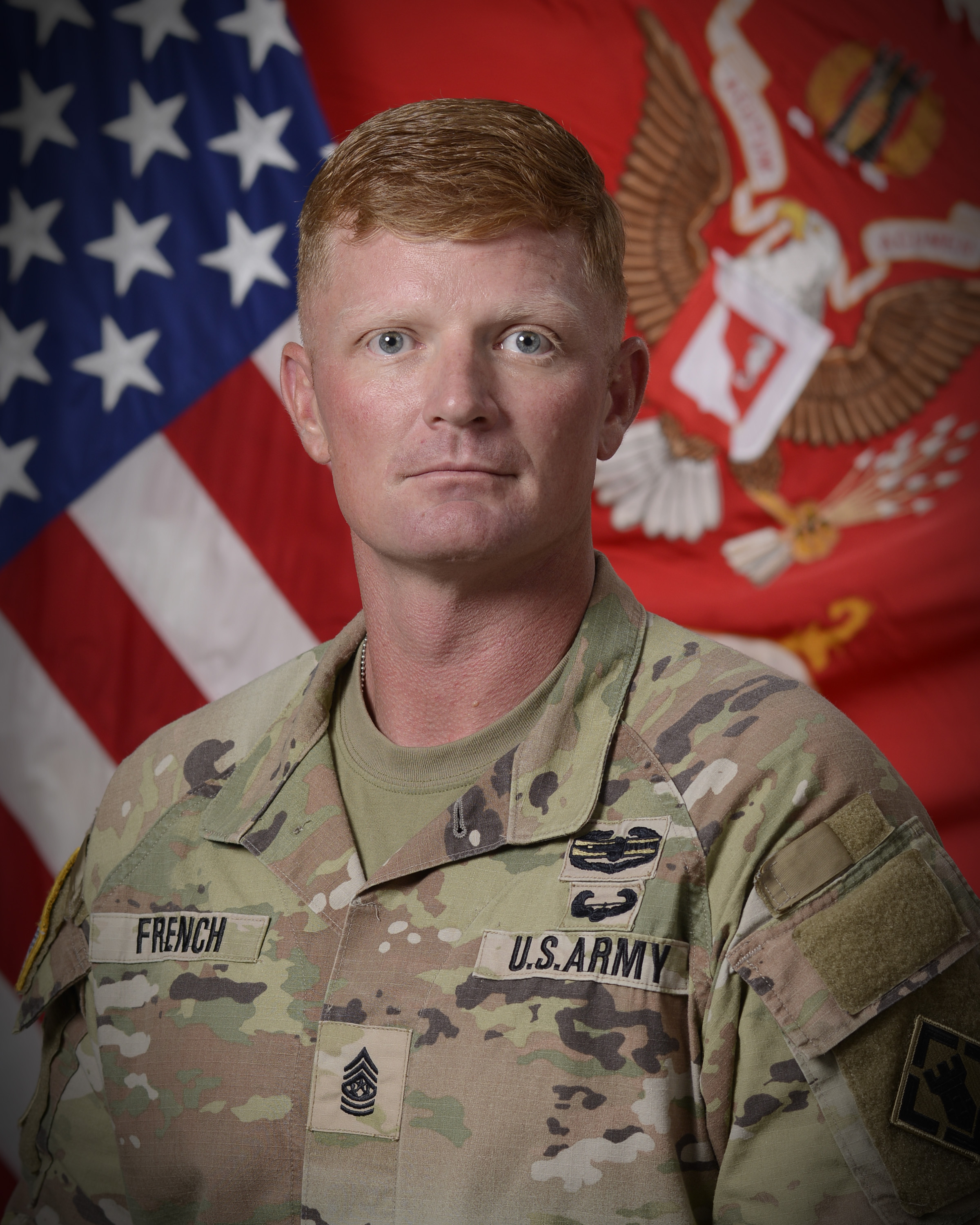 CSM French, Dustin (1).jpg
