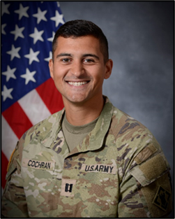 CPT McKinley C. Cochran FSC.png