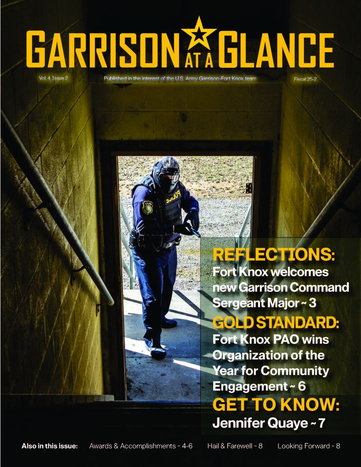 GGlance_Issue 25-2 cover.jpg