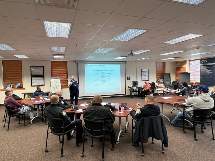 Mr. Norfleet briefing EEO at TMO Dec 2022.jpg