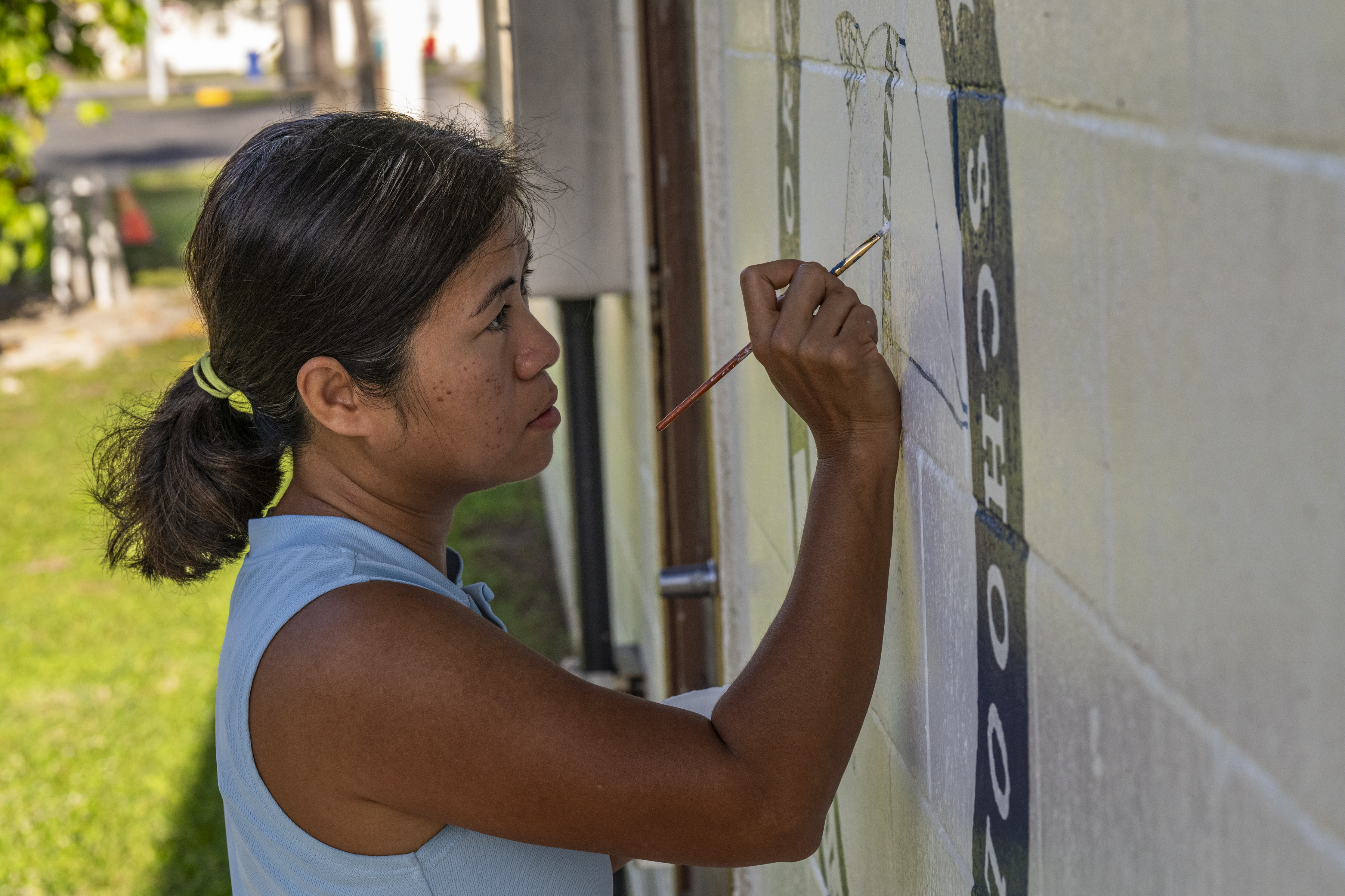 School Murals - dsc_9344.jpeg